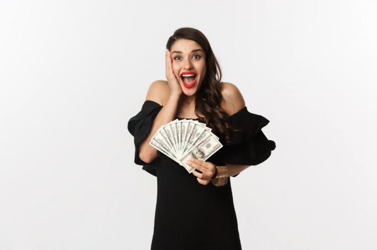 Understanding the Psychology of Casino Promotions - Expat Bets