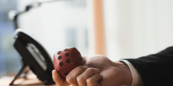 How to Build a Long-Term Gambling Strategy