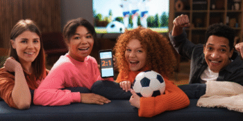 What is Arbitrage Betting and How to Use It