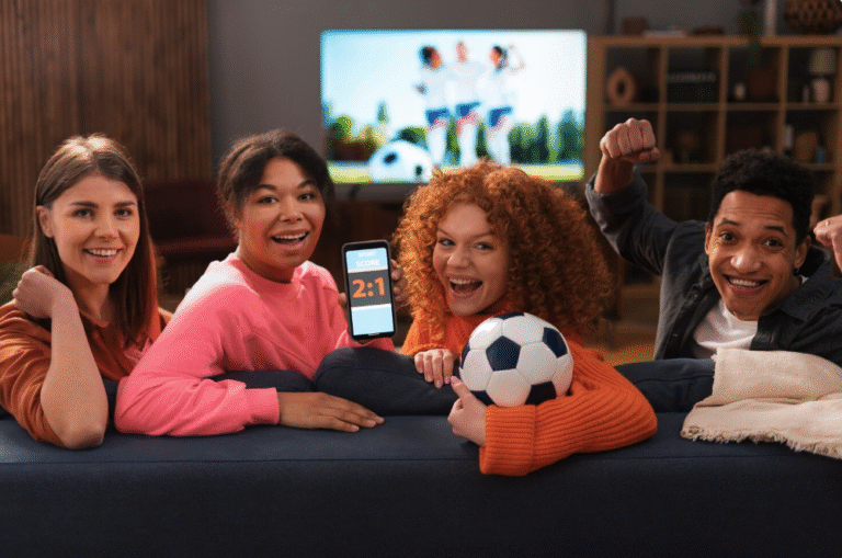 What is Arbitrage Betting and How to Use It