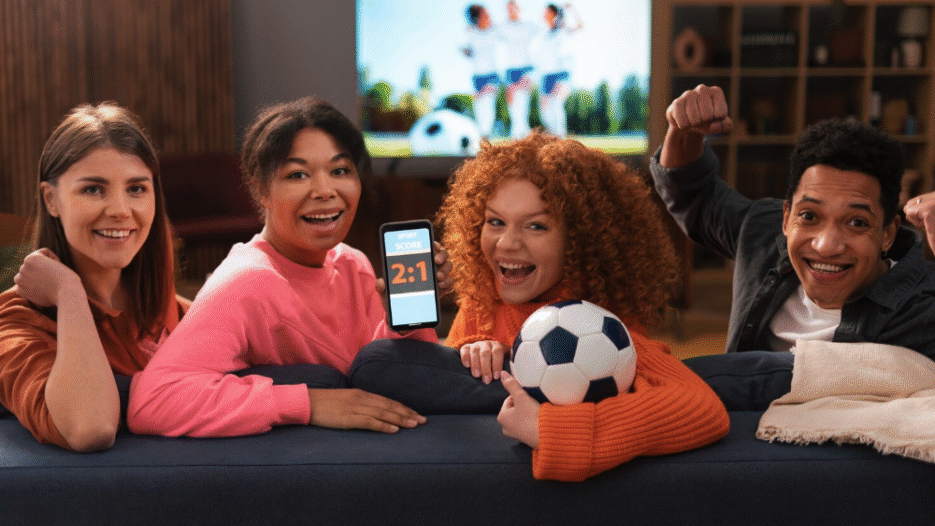 What is Arbitrage Betting and How to Use It