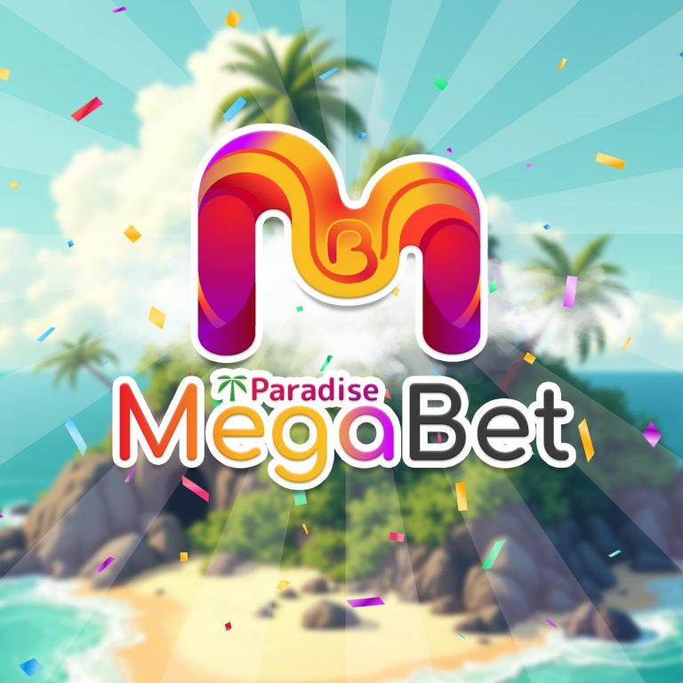 Megabet Casino Review