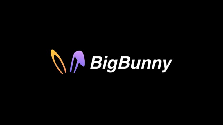 Big Bunny Casino Review