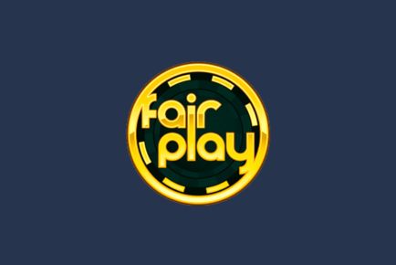 Fairplay Casino Review