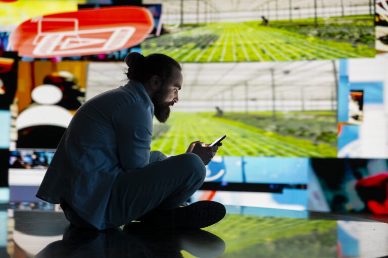 How to Create Your Own Betting System