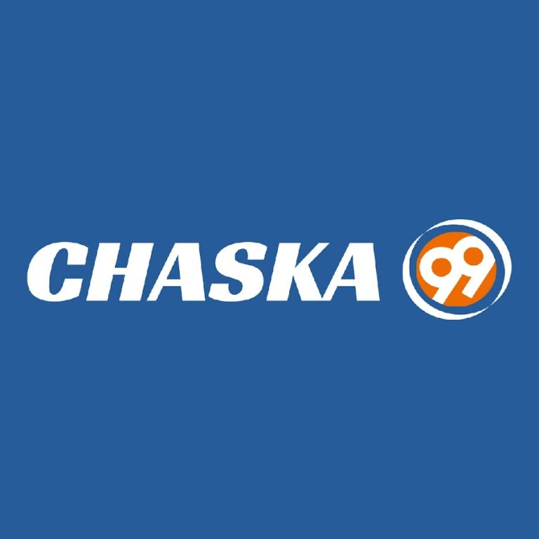 Chaska99 Casino Review