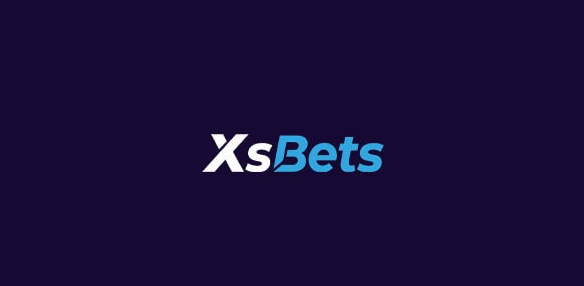 XSBets Casino Review