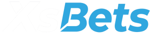 xsbets