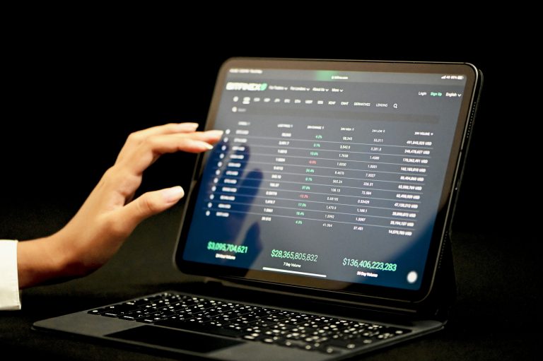 How to Build a Weekly Betting Routine That Works