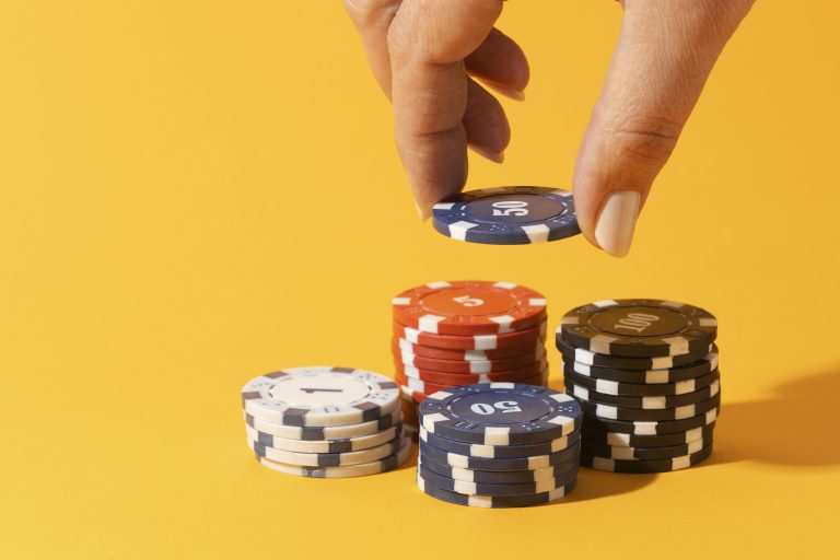 The Hidden Cost of Chasing Losses When Gambling
